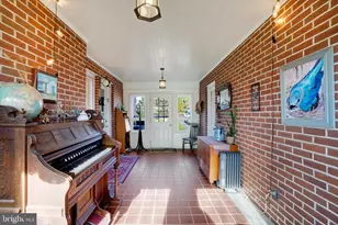 529 W Market St, Hellam, PA 17406 - Photo 16