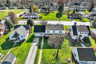 529 W Market St, Hellam, PA 17406 - Photo 34