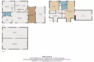 529 W Market St, Hellam, PA 17406 - Photo 40