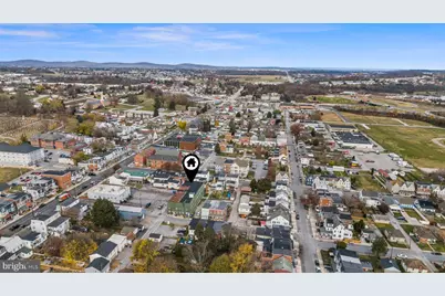 25 Laurel Street, York, PA 17404 - Photo 22