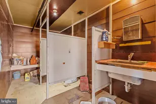 25 Laurel St, York, PA 17404 - Photo 12