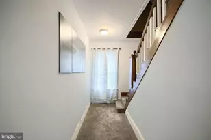 2402 Craley Rd, Windsor, PA 17366 - Photo 24
