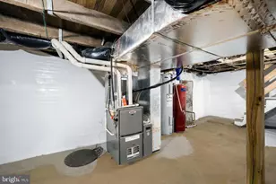 2402 Craley Rd, Windsor, PA 17366 - Photo 42