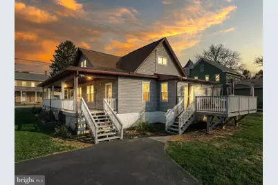 2402 Craley Road, Windsor, PA 17366 - Photo 1