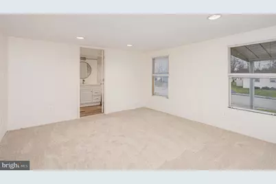 264 Westwood Drive, York, PA 17404 - Photo 10