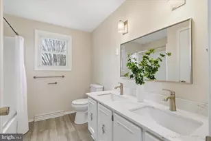 2430 Opal Rd, York, PA 17408 - Photo 42