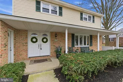 2430 Opal Road, York, PA 17408 - Photo 4