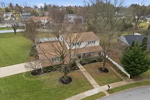 2430 Opal Rd, York, PA 17408 - Photo 10