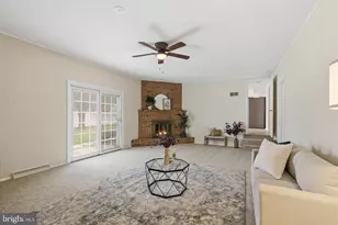 2430 Opal Rd, York, PA 17408 - Photo 30