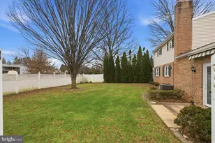 2430 Opal Rd, York, PA 17408 - Photo 52