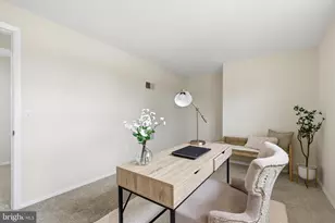 2430 Opal Rd, York, PA 17408 - Photo 40