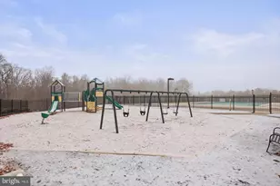 555 Countryside Rd, Seven Valleys, PA 17360 - Photo 48