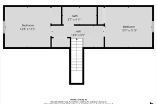 555 Countryside Rd, Seven Valleys, PA 17360 - Photo 24