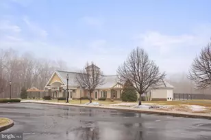 555 Countryside Rd, Seven Valleys, PA 17360 - Photo 42