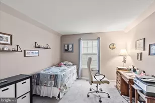 555 Countryside Rd, Seven Valleys, PA 17360 - Photo 30