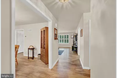 2881 Candlelight Drive, York, PA 17402 - Photo 2