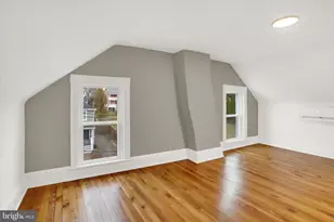 48 E Franklin St, New Freedom, PA 17349 - Photo 22