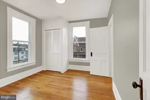 48 E Franklin St, New Freedom, PA 17349 - Photo 34