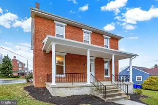 48 E Franklin St, New Freedom, PA 17349 - Photo 2