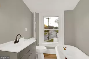 48 E Franklin St, New Freedom, PA 17349 - Photo 36