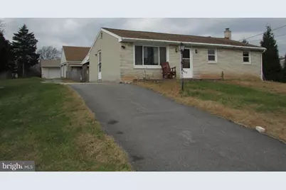 270 Rosedale Drive, Manchester, PA 17345 - Photo 16