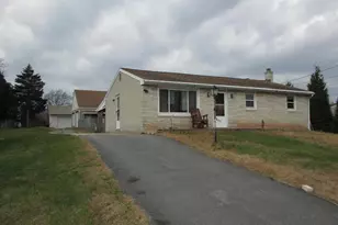 270 Rosedale Dr, Manchester, PA 17345 - Photo 16