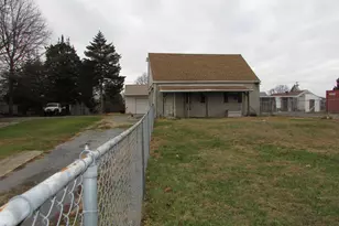 270 Rosedale Dr, Manchester, PA 17345 - Photo 12