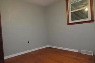 270 Rosedale Dr, Manchester, PA 17345 - Photo 10