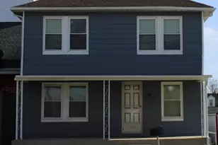 1121 Roosevelt Ave, York, PA 17404 - Photo 1