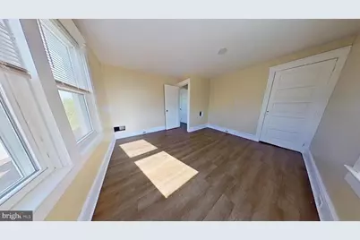 1121 Roosevelt Avenue, York, PA 17404 - Photo 6
