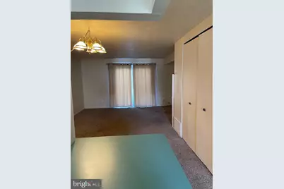 627 Colony Drive, York, PA 17404 - Photo 4