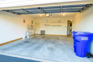 699 Hayley Rd, York, PA 17404 - Photo 20