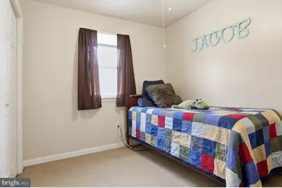 4861 Zeiglers Church Road, Spring Grove, PA 17362 - Photo 26