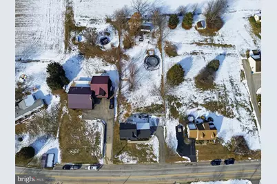 4861 Zeiglers Church Road, Spring Grove, PA 17362 - Photo 50