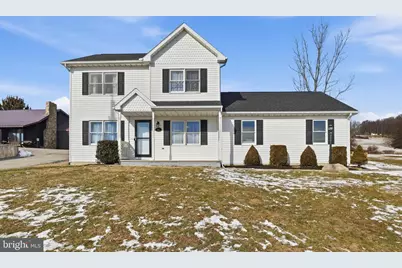 4861 Zeiglers Church Road, Spring Grove, PA 17362 - Photo 2