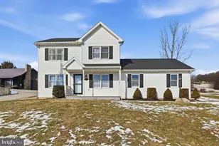 4861 Zeiglers Church Rd, Spring Grove, PA 17362 - Photo 2