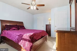 4861 Zeiglers Church Rd, Spring Grove, PA 17362 - Photo 22