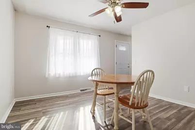 4861 Zeiglers Church Road, Spring Grove, PA 17362 - Photo 16