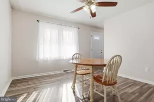 4861 Zeiglers Church Rd, Spring Grove, PA 17362 - Photo 16