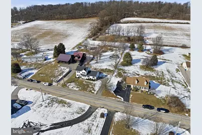 4861 Zeiglers Church Road, Spring Grove, PA 17362 - Photo 56