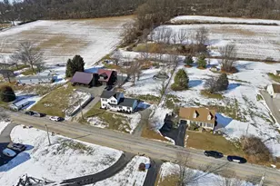 4861 Zeiglers Church Rd, Spring Grove, PA 17362 - Photo 56