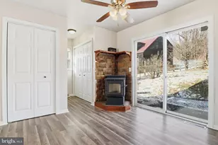 4861 Zeiglers Church Rd, Spring Grove, PA 17362 - Photo 10