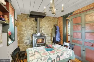 950 Rosstown Rd, Lewisberry, PA 17339 - Photo 8