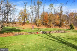 950 Rosstown Rd, Lewisberry, PA 17339 - Photo 32