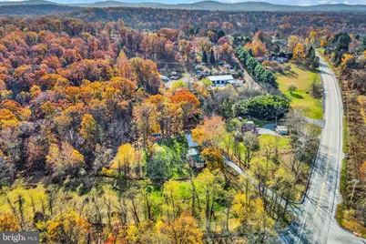 950 Rosstown Road, Lewisberry, PA 17339 - Photo 36