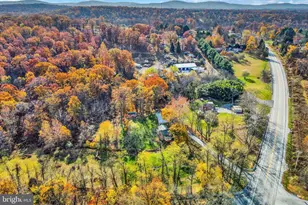 950 Rosstown Rd, Lewisberry, PA 17339 - Photo 36