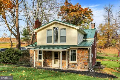 950 Rosstown Road, Lewisberry, PA 17339 - Photo 4