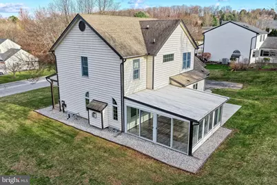 14 Kratz Road, Shrewsbury, PA 17361 - Photo 122