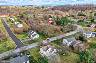 14 Kratz Rd, Shrewsbury, PA 17361 - Photo 130