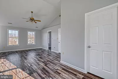 14 Kratz Road, Shrewsbury, PA 17361 - Photo 76